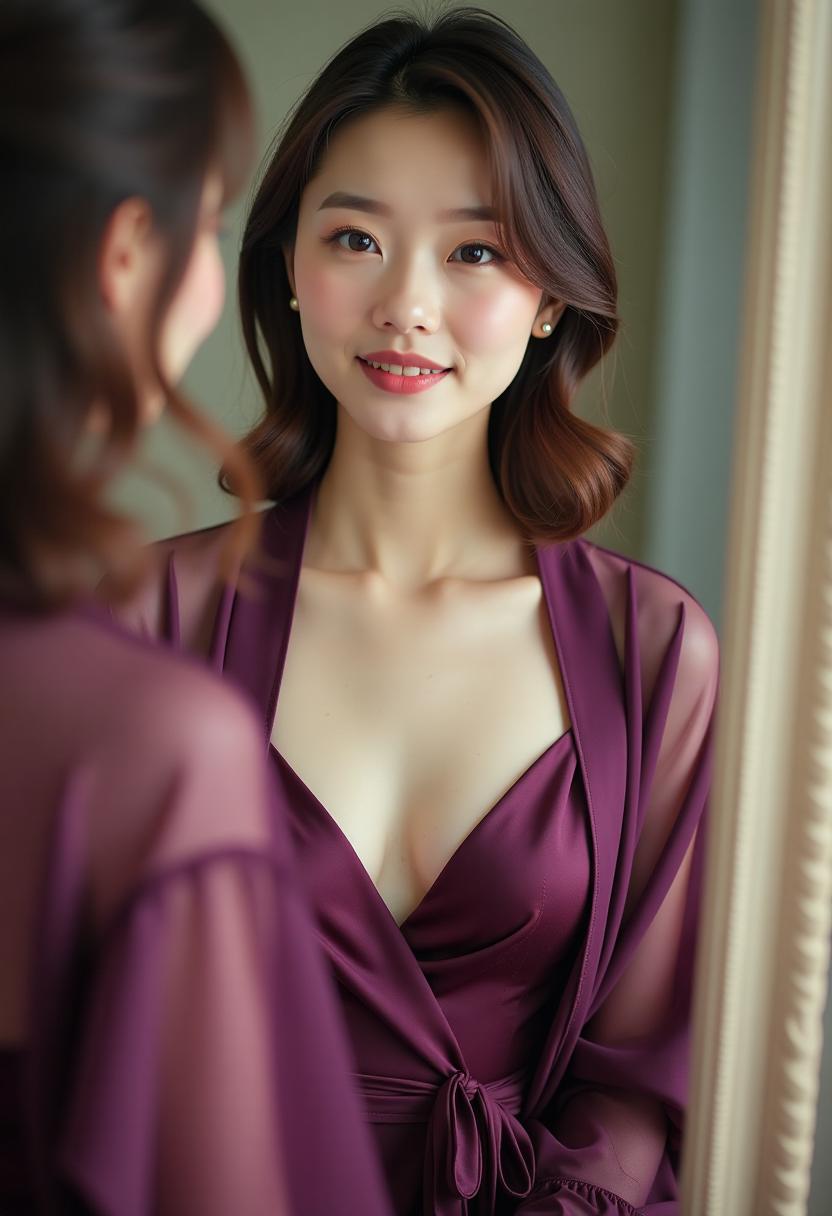 绝杀斯诺克