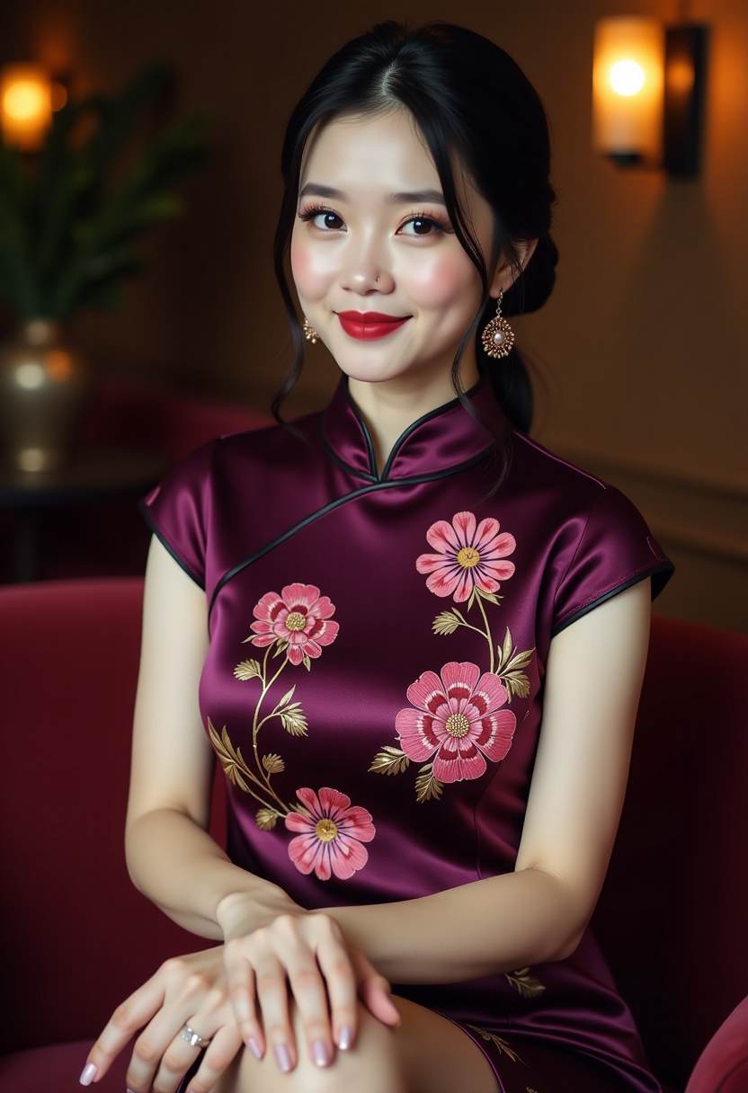 逆风翻盘的助教