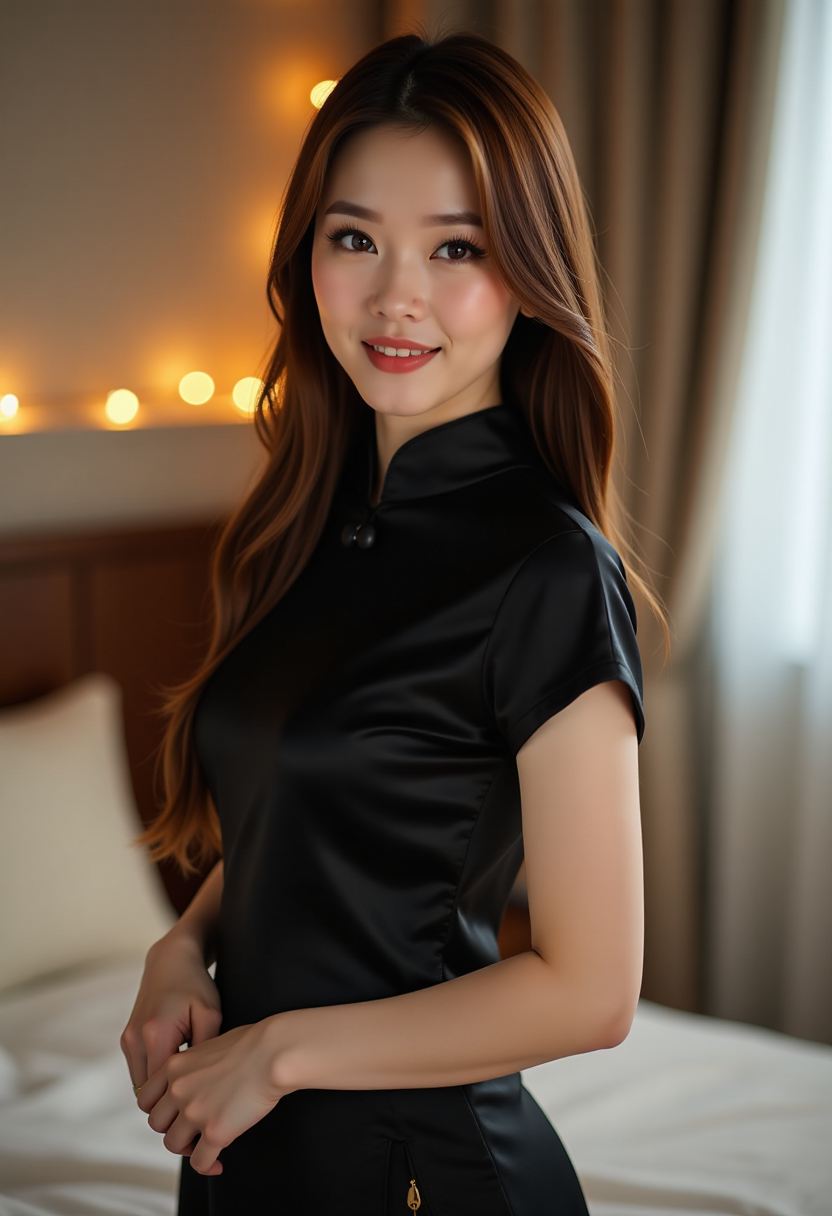 撞球少年时代