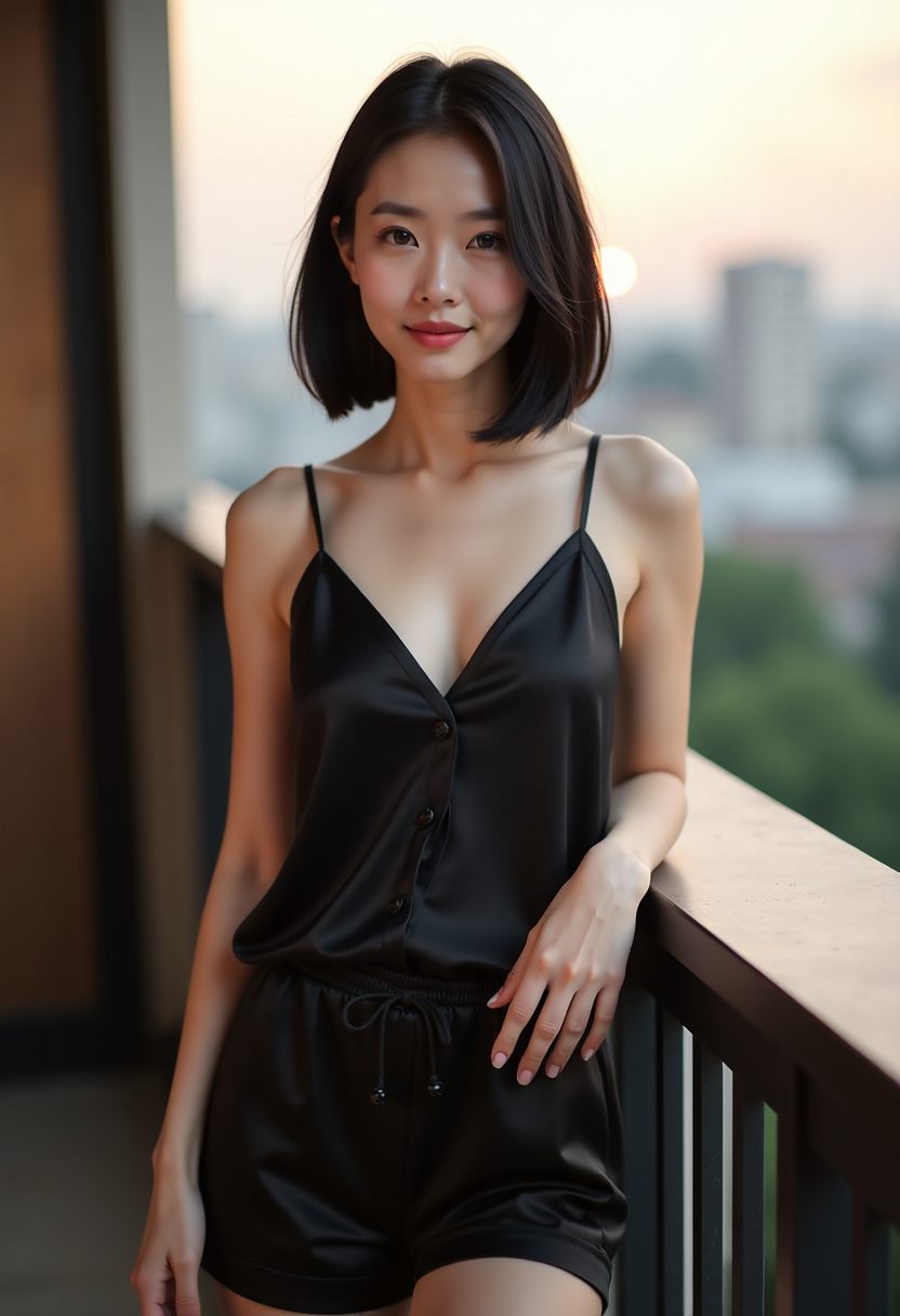 首尔球圣