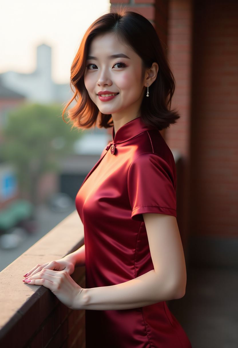 台球厅的助教 特别篇
