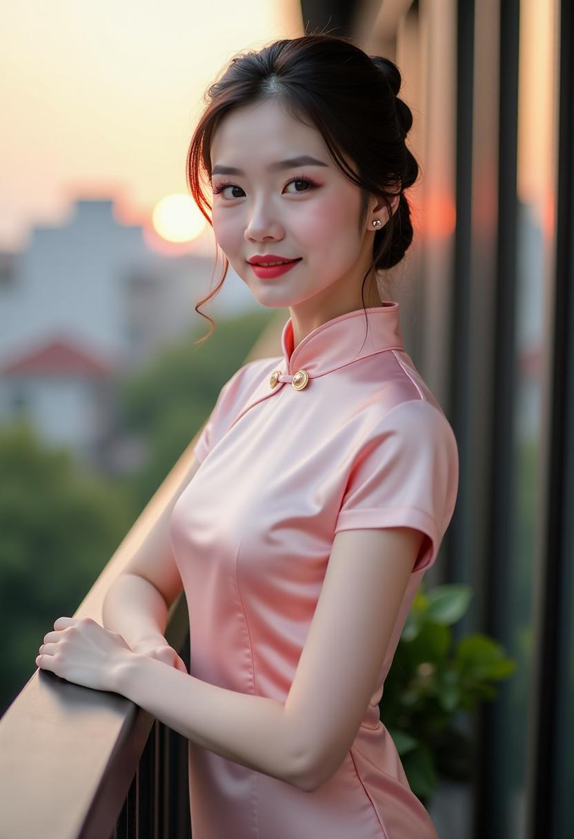 深夜球房故事